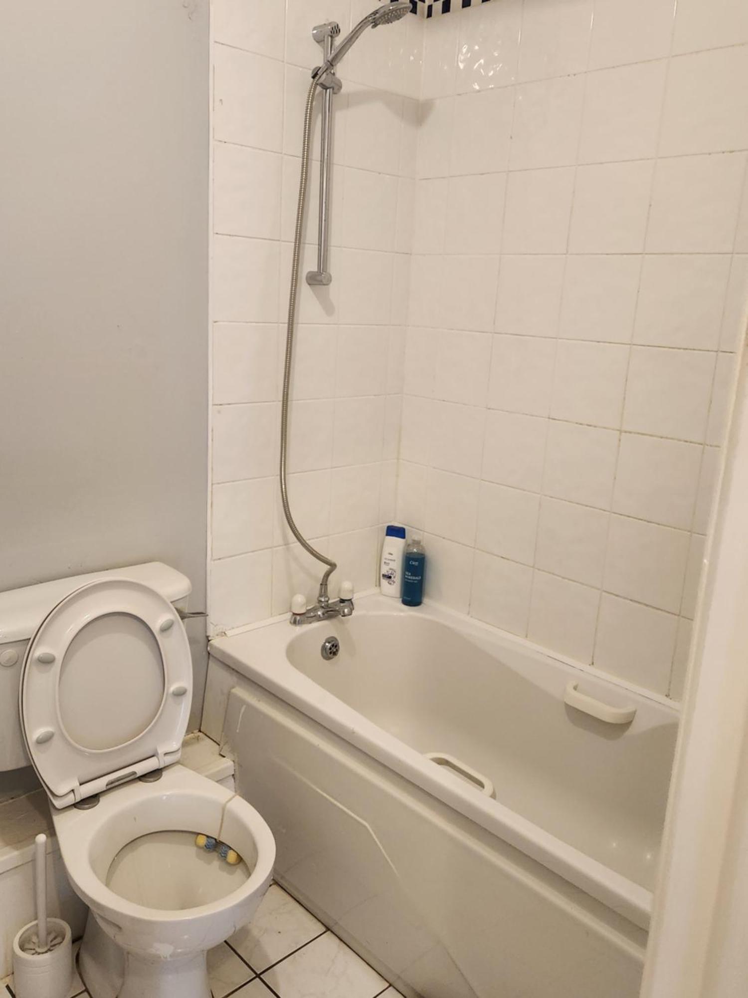 Cosy Dublin Apartment Zewnętrze zdjęcie